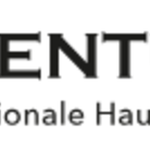 Agentur Haas GmbH Haushaltshilfe und Alltagshilfe