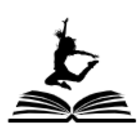 Kindertanzschule Dance a Story