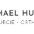 Dr. Michael Humenberger | Währing