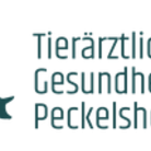 Tierärztliches Gesundheitszentrum Peckelsheim