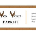 Von Voigt Parkett