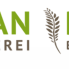 Tischlerei & Bestattungen Beran GmbH & Co. KG