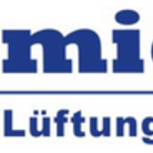 Schmidt HLS GmbH & Co. KG | Heizung Lüftung Sanitär