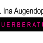 StB Mag. Ina Augendoppler