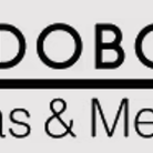 HBLVA Rosensteingasse