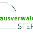  Hausverwaltung S. Stephan GbR