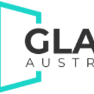  Glas Austria GmbH