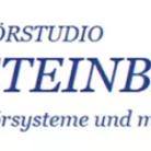 Teigelkötter & Steinberg GmbH