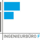 Ingenieurbüro Fehl GmbH - Dormagen