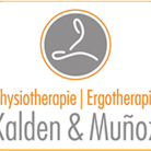 Physiotherapie-Ergotherapie Kalden & Muñoz GmbH