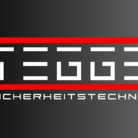 Tegge Sicherheitstechnik