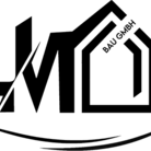 JM Bau GmbH