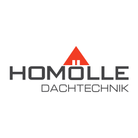 Homölle Dachtechnik GmbH - Heek