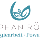Erneuerbare Energien Röhrs GbR