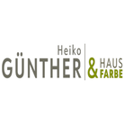 Malerbetrieb Heiko Günther Inh. Heiko Günther