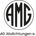 Krottenbachstraße 104