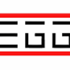 Tegge - Sicherheitstechnik & Schlüsseldienst | Berlin-Zehlendorf