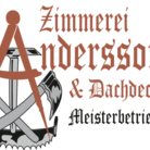 Zimmerei Andersson Rumohr