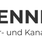 Bennemann Rohr- und Kanalreinigung GmbH - Laatzen