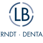 Lina Berndt Dentallabor