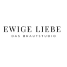 Ewige Liebe Das Brautstudio
