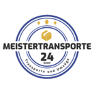 Landsberger Str. 368