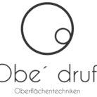 Obe´ druff Oberflächentechniken