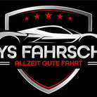 Andys Fahrschule GmbH - Schwandorf