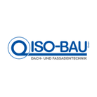 ISO-BAU Dach- & Fassadentechnik GmbH