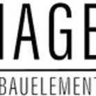 Bauelemente Nagel NRW (Fenster, Dachfenster, Rollladen, Türen, Markisen)