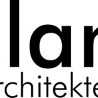 PlanArt Architekten