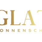 Glatter SonnenschutzTechnik | Biedermannsdorf