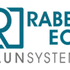 Rabeneck Zaunsysteme