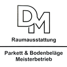 DM Raumausstattung - Parkett- und Bodenbeläge