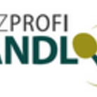 Holzprofi Handl GmbH | Painten