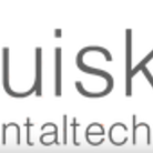 Quiska Dentaltechnik GmbH