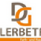 DG Malerbetrieb Dennis Gricunov Oelde