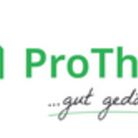 Gebäudedämmung - ProTherm GmbH - Bad Essen