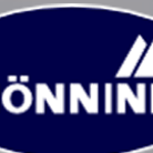 Grossküchen Erhard Mönnink | Schüttorf