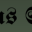 Hotel Landhaus Sundern in Tecklenburg