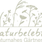 naturbelebt Inh. Erik Hilenberg