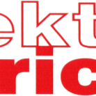Elektro Elfrich GmbH