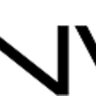 Mag. Philipp Wurm, MBA | PW Anwälte