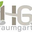 HG Traumgarten e.U