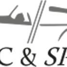 Classic & Speed ​​GmbH