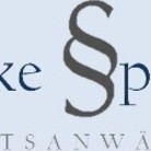 Rechtsanwältin Mag. Heike Sporn