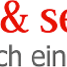 one & seven Küchen Design und Einbaumöbel - Porta Westfalica