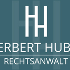 Rechtsanwaltskanzlei Dr. Herbert Hubinger