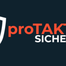ProTAKTIVE Sicherheit - Paderborn