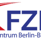 FZBB Fahrschulzentrum Berlin-Brandenburg GmbH mit Fahrsimulator
